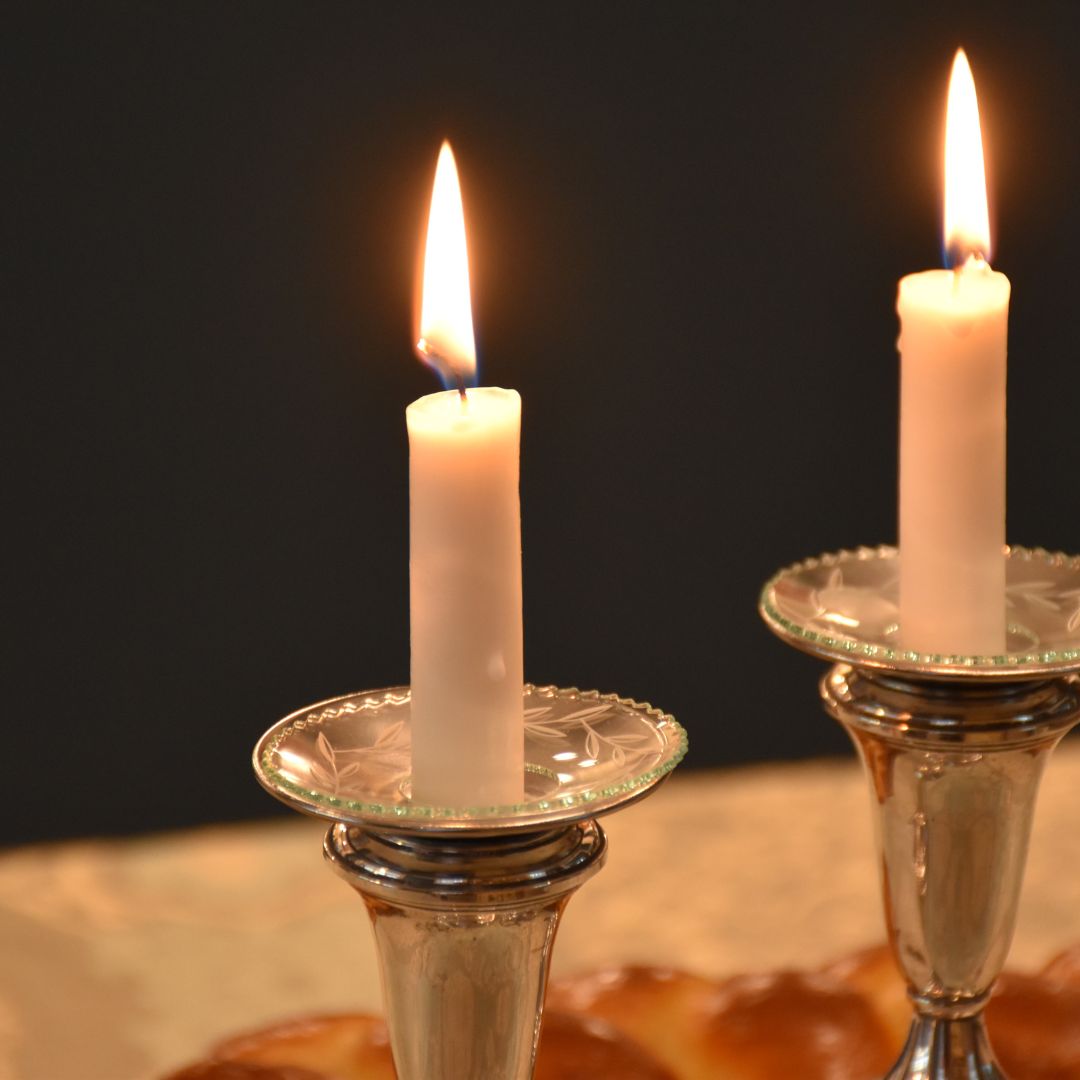 Candelabros